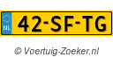 42SFTG