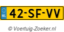 42SFVV