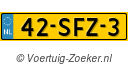 42SFZ3