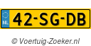 42SGDB