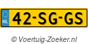 42SGGS