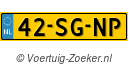 42SGNP
