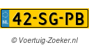 42SGPB