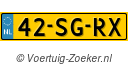 42SGRX