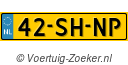 42SHNP