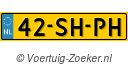 42SHPH
