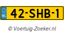 42SHB1