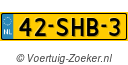 42SHB3