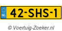 42SHS1