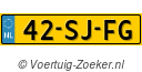 42SJFG