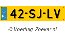 42SJLV