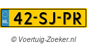 42SJPR