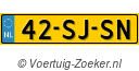 42SJSN