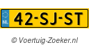 42SJST