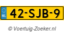 42SJB9
