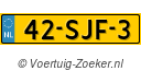 42SJF3