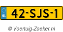 42SJS1