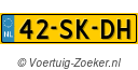 42SKDH