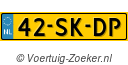 42SKDP