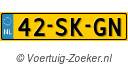 42SKGN