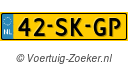 42SKGP