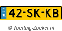 42SKKB