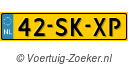 42SKXP