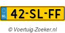 42SLFF