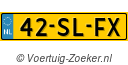 42SLFX
