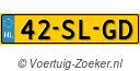 42SLGD