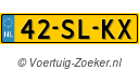 42SLKX