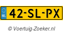42SLPX
