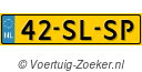 42SLSP