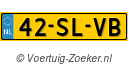 42SLVB