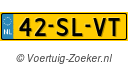 42SLVT