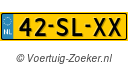 42SLXX