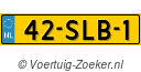42SLB1
