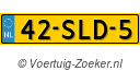 42SLD5