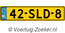 42-SLD-8