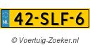 42SLF6