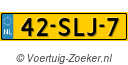 42SLJ7