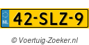 42SLZ9