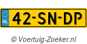 42SNDP
