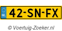 42SNFX