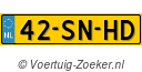 42SNHD