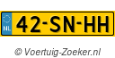 42SNHH