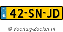 42SNJD
