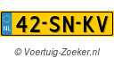 42SNKV