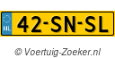 42SNSL