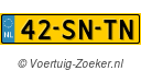 42SNTN